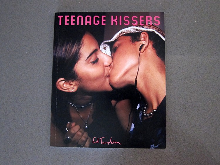 https://www.ed-templeton.com/files/gimgs/th-26_Teen Kissers Cover_v2.jpg